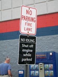 no-parking-no-idling